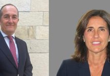 RC Law refuerza su área fiscal con el fichaje de Daniel Landaluce como socio y de María Martínez como counsel