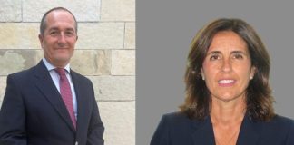 RC Law refuerza su área fiscal con el fichaje de Daniel Landaluce como socio y de María Martínez como counsel