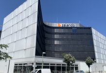 La Justicia europea confirma que Zalando debe someterse a las reglas digitales más estrictas de la UE