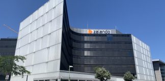 La Justicia europea confirma que Zalando debe someterse a las reglas digitales más estrictas de la UE