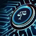 Los Gobiernos central y vasco firman un convenio para reforzar la digitalización de la Justicia en Euskadi