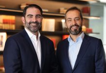 Michael O. Mena se incorpora como socio Director de Ontier en Miami