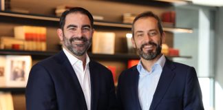 Michael O. Mena se incorpora como socio Director de Ontier en Miami