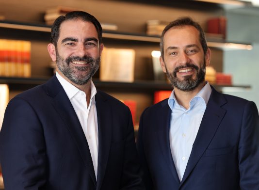 Michael O. Mena se incorpora como socio Director de Ontier en Miami