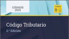 Código Tributario