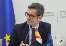 El Consejo de Ministros aprueba el nuevo proyecto de LECrim, que moderniza el sistema procesal tras 143 años de vigencia