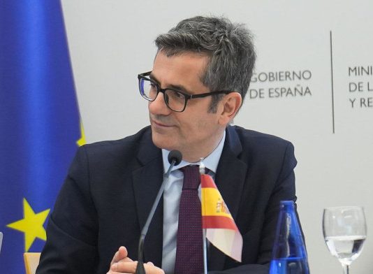 El Consejo de Ministros aprueba el nuevo proyecto de LECrim, que moderniza el sistema procesal tras 143 años de vigencia