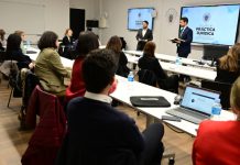 La mejor formación de márketing y comunicación para despachos de abogados se abre al mercado latinoamericano