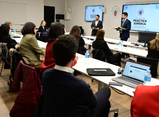 La mejor formación de márketing y comunicación para despachos de abogados se abre al mercado latinoamericano