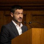 El Gobierno aprueba una dotación de 500 millones de euros para la ley ELA