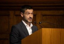 El Gobierno aprueba una dotación de 500 millones de euros para la ley ELA