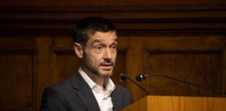 El Gobierno aprueba una dotación de 500 millones de euros para la ley ELA