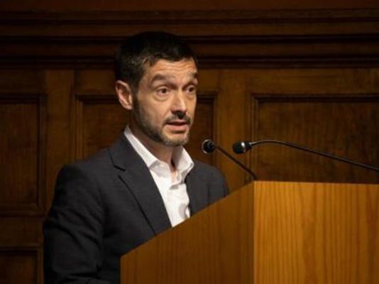 El Gobierno aprueba una dotación de 500 millones de euros para la ley ELA
