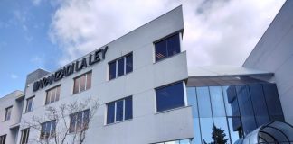 Aranzadi LA LEY renueva sus certificaciones de gestión de calidad y medioambiente