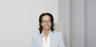 Ramón y Cajal incorpora a Cayetana Lado Castro-Rial como socia del área de Regulatorio Financiero