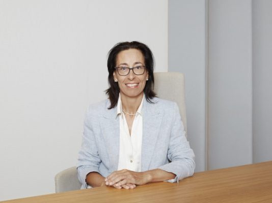 Ramón y Cajal incorpora a Cayetana Lado Castro-Rial como socia del área de Regulatorio Financiero