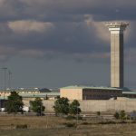 Las cárceles españolas, modelo internacional tras la aplicación de la I 14-19