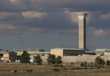 Las cárceles españolas, modelo internacional tras la aplicación de la I 14-19