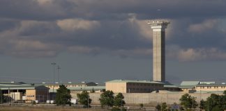 Las cárceles españolas, modelo internacional tras la aplicación de la I 14-19