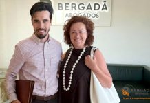 Bergadà Abogados incorpora a David Plaza como director del Departamento Procesal