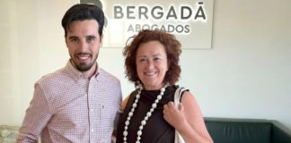 Bergadà Abogados incorpora a David Plaza como director del Departamento Procesal