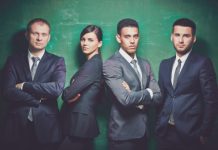 El valor de la mediación en un «divorcio empresarial»