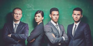 El valor de la mediación en un «divorcio empresarial»