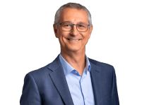 El Gran Teatro Pavón inicia una nueva etapa empresarial con el asesoramiento de act legal Spain