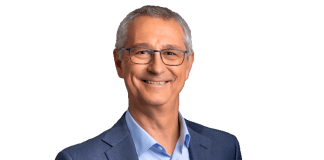 El Gran Teatro Pavón inicia una nueva etapa empresarial con el asesoramiento de act legal Spain