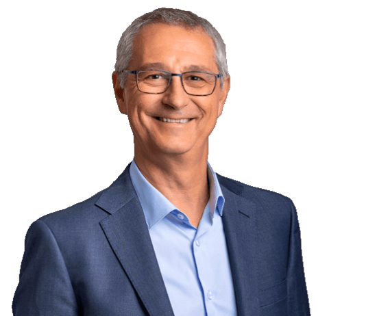 El Gran Teatro Pavón inicia una nueva etapa empresarial con el asesoramiento de act legal Spain