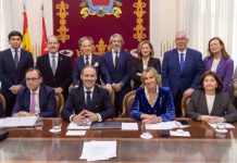 El ICAM expresa su preocupación por las reformas penales aprobadas por el Consejo de Ministros y reclama un debate jurídico riguroso y participativo