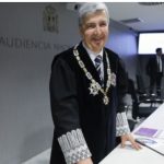 El presidente de la Audiencia Nacional demanda reformas procesales y orgánicas en la lucha contra el narcotráfico