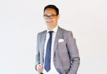 Rúa Abogados celebra 50 años y presenta su nueva identidad corporativa