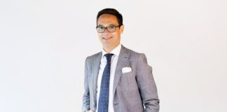 Rúa Abogados celebra 50 años y presenta su nueva identidad corporativa