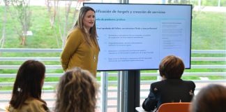 Legal Management Fórum 2025: así ha sido la primera jornada del gran evento jurídico del año