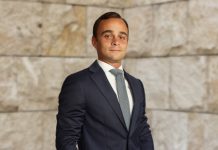 Pérez-Llorca incorpora a Sébastien Coquard como socio en Lisboa