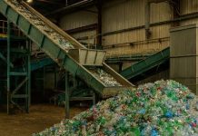 Tribuna EJE&CON: La nueva regulación europea de envases y residuos, un cambio estratégico y legal para las empresas