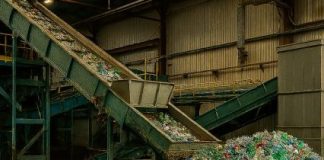 Tribuna EJE&CON: La nueva regulación europea de envases y residuos, un cambio estratégico y legal para las empresas