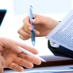 El BOE publica el Real Decreto que aprueba la subvención para el pago de la asistencia jurídica gratuita en 2026