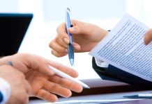 Perdonan una deuda de casi 70.000 euros a un vecino endeudado al quedarse sin trabajo y no poder hacer frente a las cuotas de las tarjetas