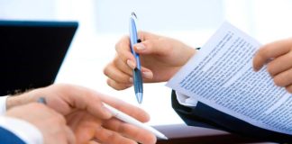 El BOE publica el Real Decreto que aprueba la subvención para el pago de la asistencia jurídica gratuita en 2026