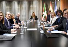 El CGPJ reclama más plazas de juez para afrontar la reforma de los tribunales de instancia