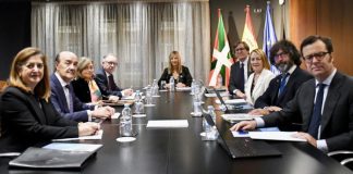 El CGPJ reclama más plazas de juez para afrontar la reforma de los tribunales de instancia