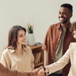 Tribuna EJE&CON: cumplimiento e inclusión, el nuevo marco jurídico del liderazgo responsable