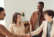 Tribuna EJE&CON: cumplimiento e inclusión, el nuevo marco jurídico del liderazgo responsable