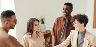 Tribuna EJE&CON: cumplimiento e inclusión, el nuevo marco jurídico del liderazgo responsable