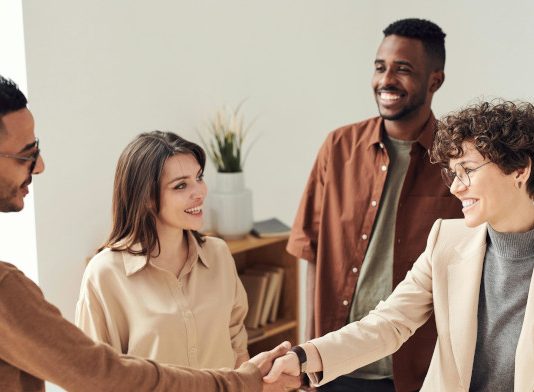 Tribuna EJE&CON: cumplimiento e inclusión, el nuevo marco jurídico del liderazgo responsable