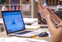 Inspectores de la Hacienda Local denuncian ante los tribunales la «externalización» de su trabajo