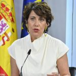 El Gobierno recurrirá ante el Constitucional la derogación de la Ley de memoria democrática de Baleares