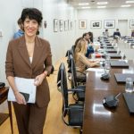 Los procuradores respaldan a las asociaciones de autónomos que piden igualdad de prestaciones con los asalariados